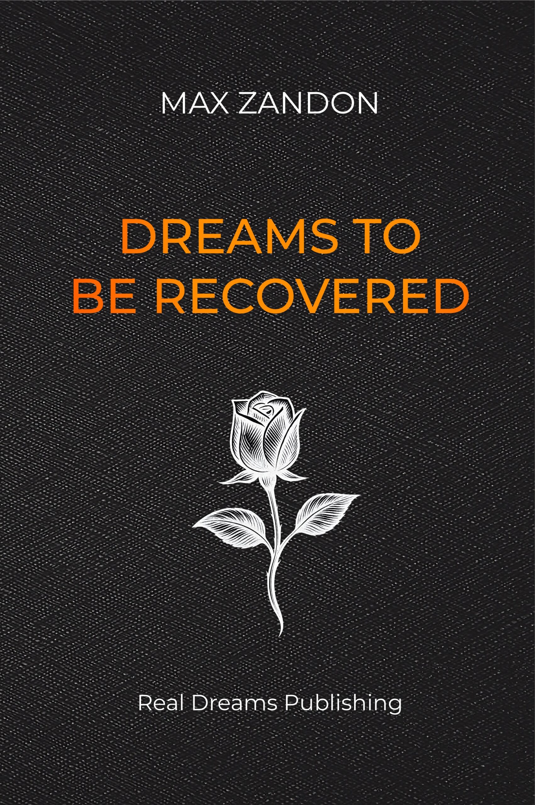 Copertina_eBook_EN_KindleOptimized Copertina libro Sogni in ostaggio